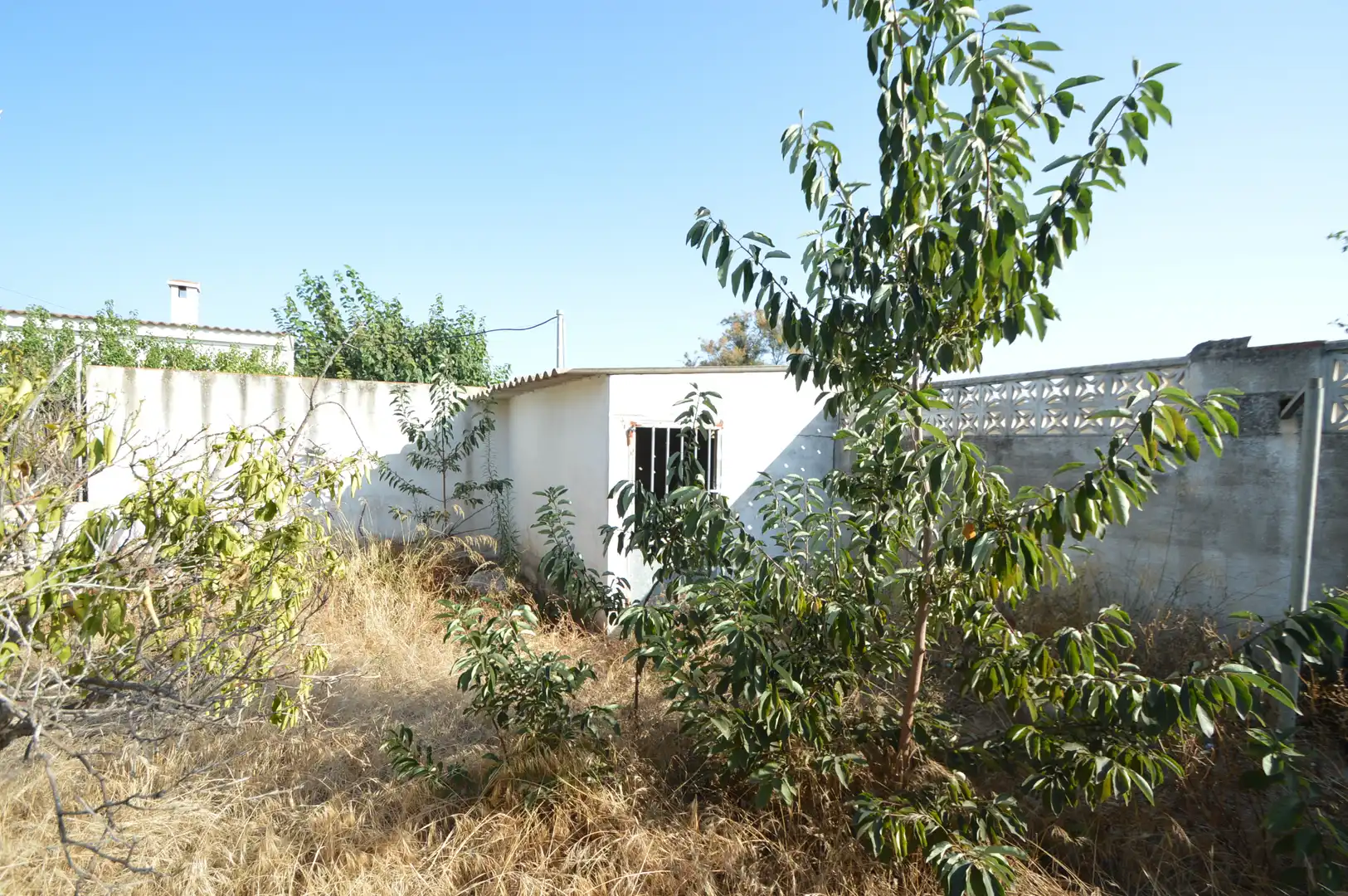 Casa o xalet en venda en Vinaròs amb Calefacció, Jardí privat i Terrassa