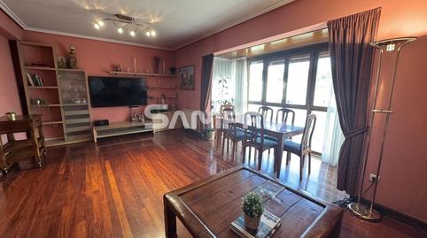 Photo 5 of Single-family semi-detached for sale in Aretxabaleta, Gipuzkoa