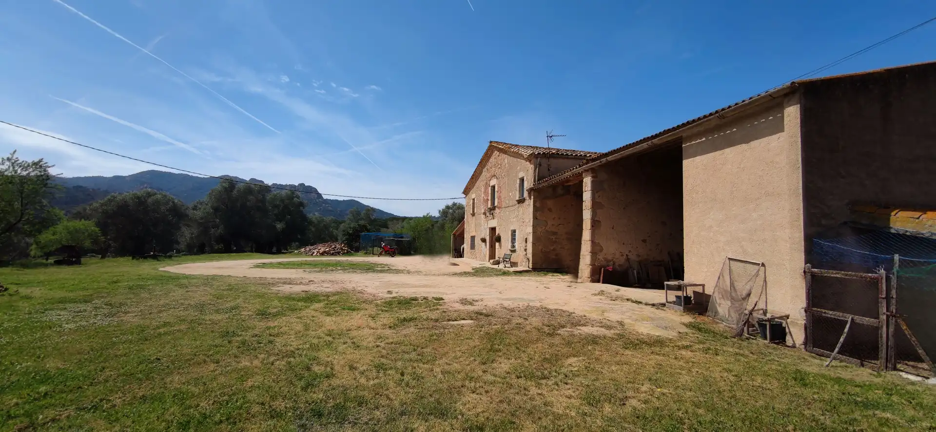 Landhaus zum Verkauf in Carrer Teulera 42, imagen 5