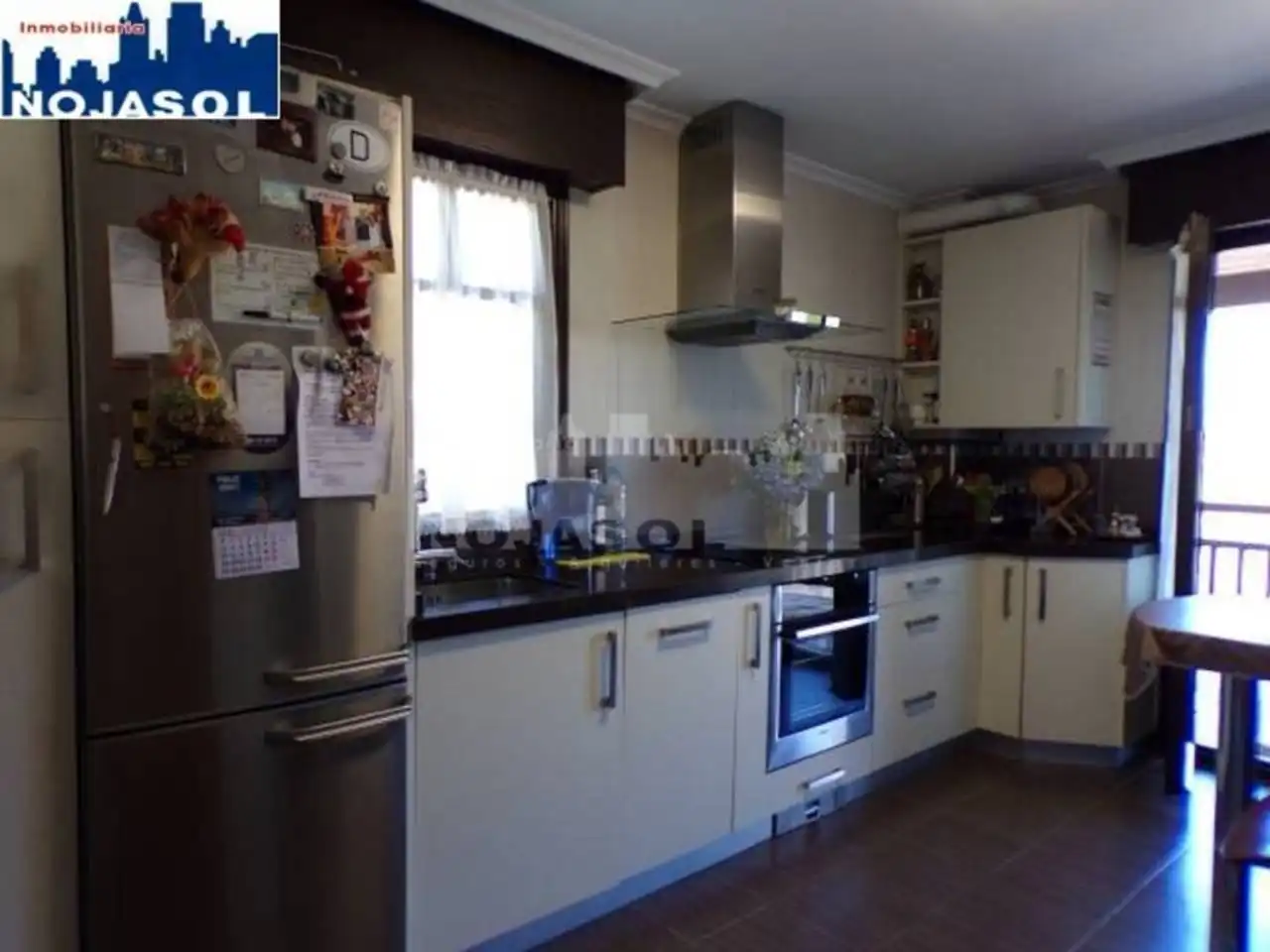 Wohnung mit Pool zum Verkauf in Calle Pamental, imagen 5