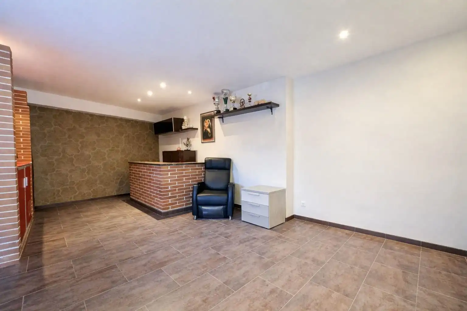 Houses for sale in Valls  with Air Conditioner, Heating and Terrace
