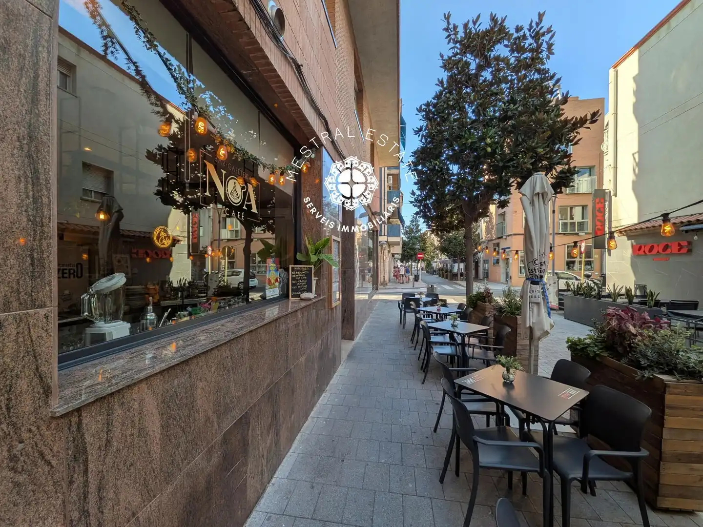 Business premises for transfer in SANT PERE, imagen 7