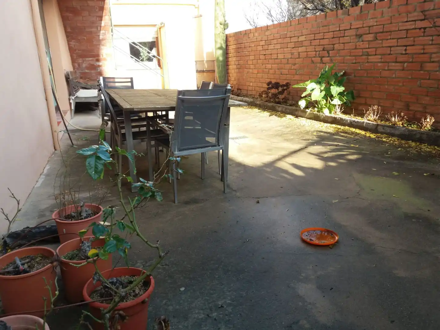 House with garden for sale in Pals, imagen 7