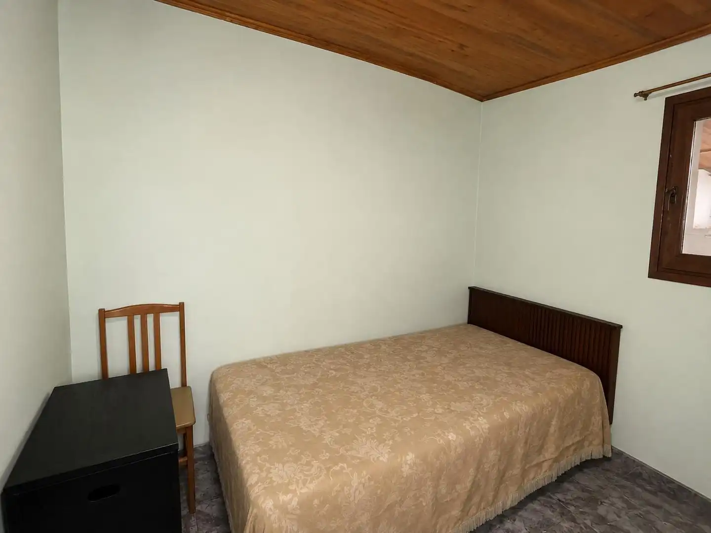 Habitación de Finca rústica en venta en Ripoll