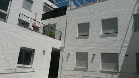 Photo 4 of Office for sale in N/a, -1, Ogíjares, Granada