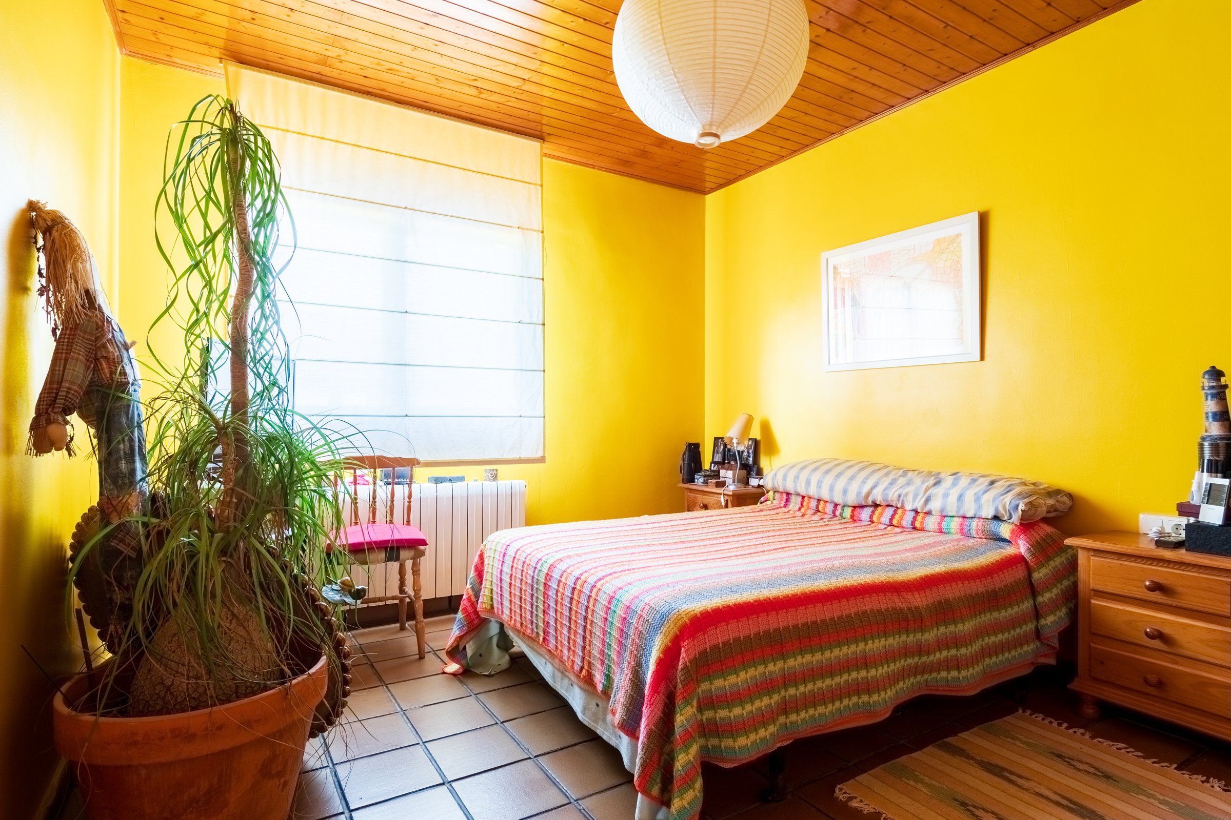 Casa o xalet en venda a La Muela