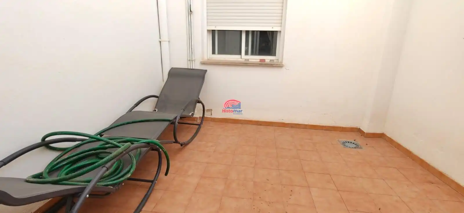 Flat with lift for sale in Petrés, imagen 12