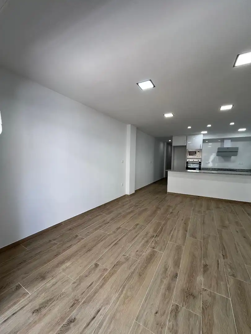 Apartamento con ascensor en venta en La Mata, imagen 4