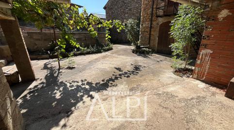 Photo 2 of Country house for sale in Plaça Major D'olopte, 15, Isòvol, Girona