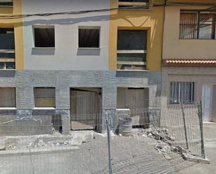 Casa o xalet en venda a Calle Santo Ángel de la Guarda, Taco - Los Andenes - Las Chumbreras
