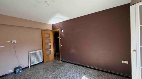 Photo 3 of Flat for sale in C/ Agustín Querol, Roquetes, Tarragona