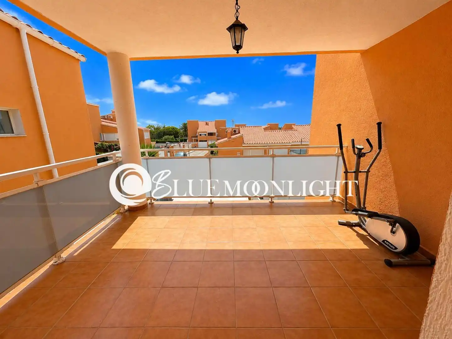 Villa avec piscine à vendre à santa magdanela, imagen 25