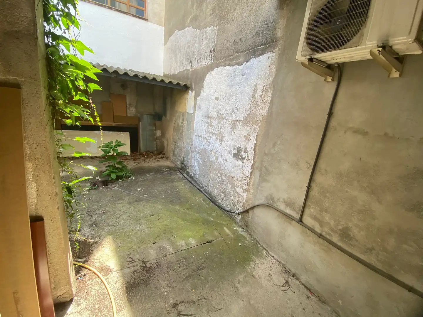 Local comercial en alquiler en Carrer de Joan Prim 130, imagen 12
