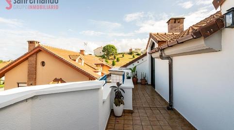 Foto 3 de Piso en venta en Calle Playa de Usil, Mogro, Cantabria