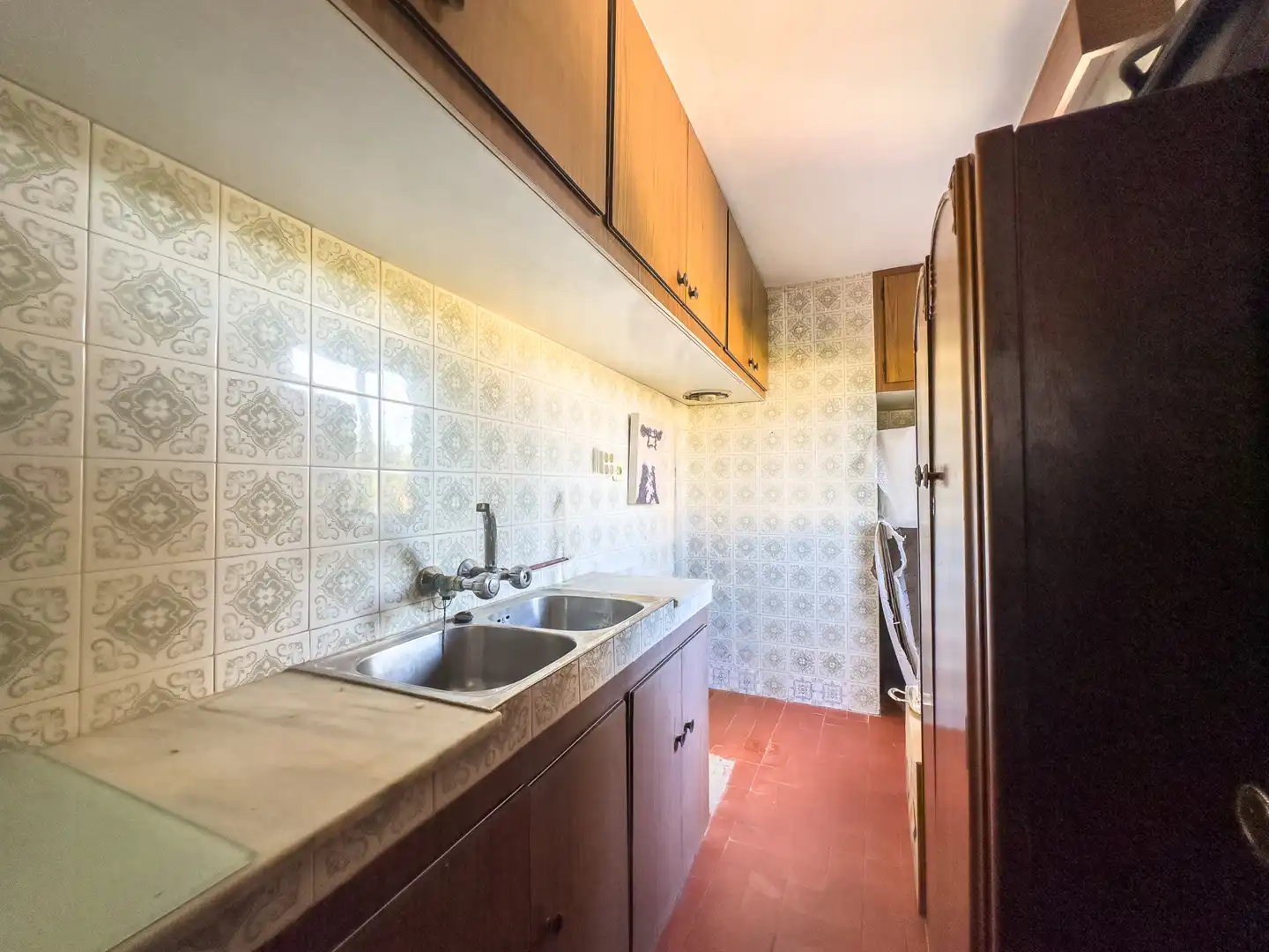 Casa con piscina en venta en Alcorrín, imagen 37