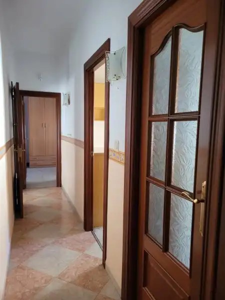 Houses for sale in Málaga  with Air Conditioner, Heating and Terrace