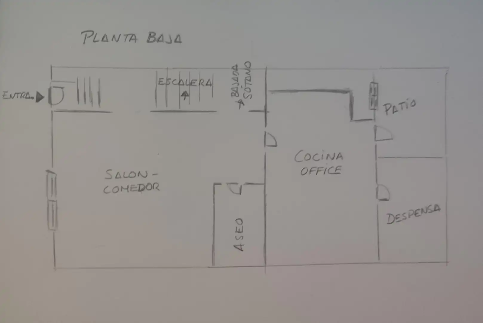 Adosado con terraza en venta en Monforte del Cid, imagen 30