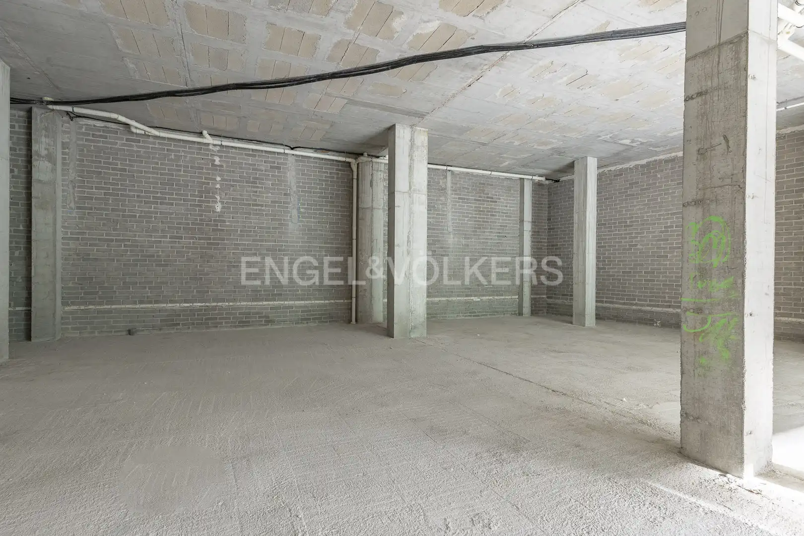 Office for sale in L'Hospitalet de Llobregat
