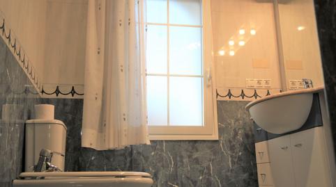 Photo 5 of Single-family semi-detached for sale in Foietes, Alicante