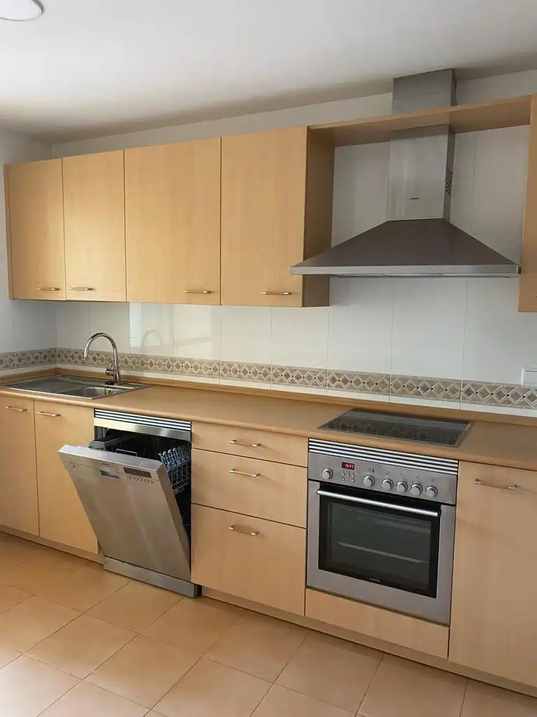 Appartement à vendre à Calle del Acebo, imagen 7