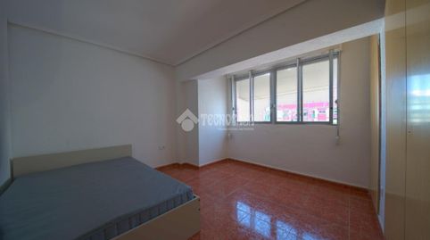 Piso en venta en Valencia, imagen 4