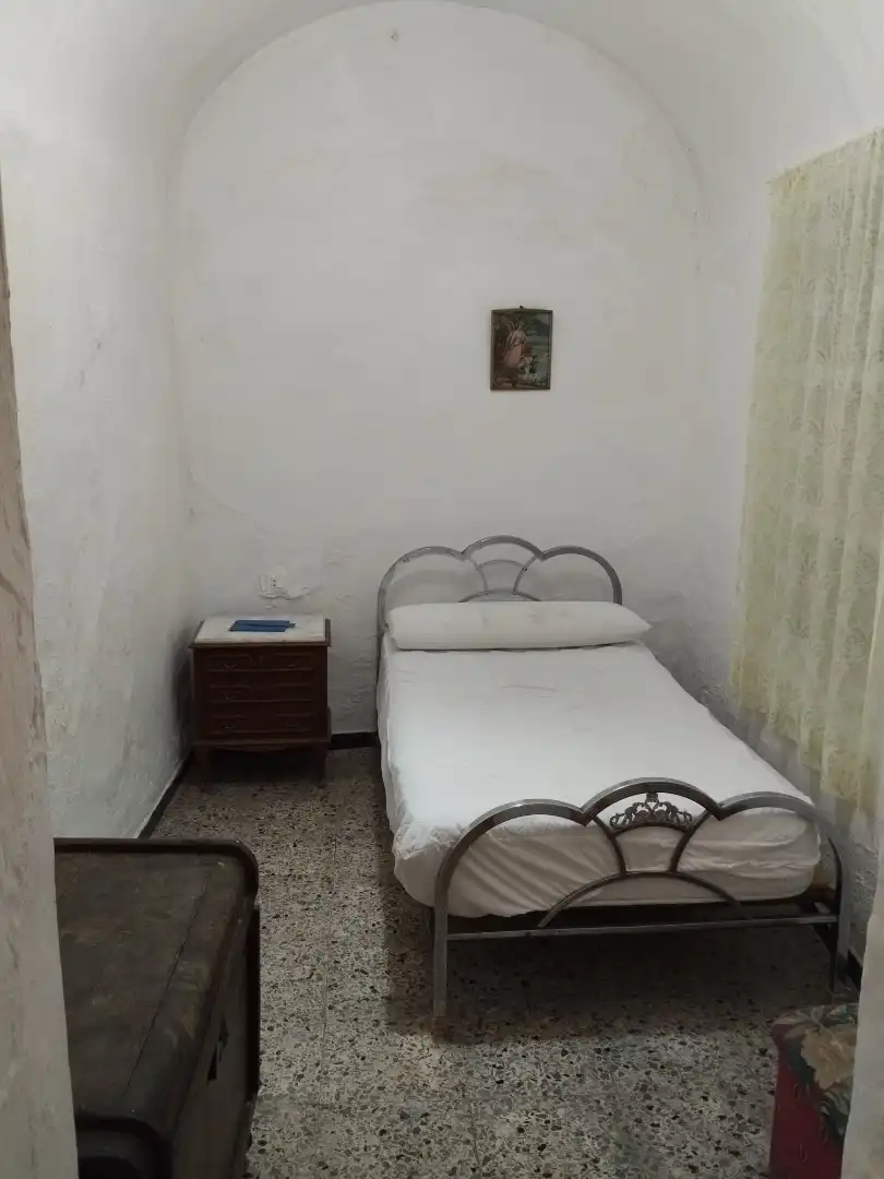 Haus zum Verkauf in Jerez de los Caballeros, imagen 7