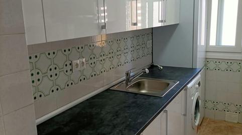 Foto 5 de Pis de lloguer a Bda. de las Almenas, Pino Montano - Consolación,  Sevilla Capital