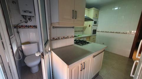 Photo 5 of Flat for sale in San Lorenzo, Melilla