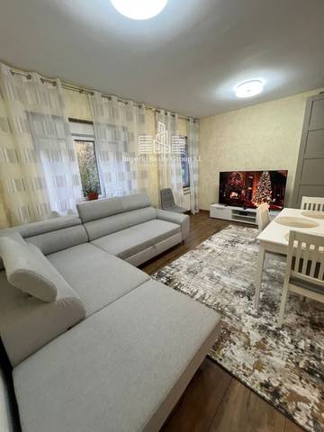 Piso en Venta en RIOTURBIO en Zona Rural