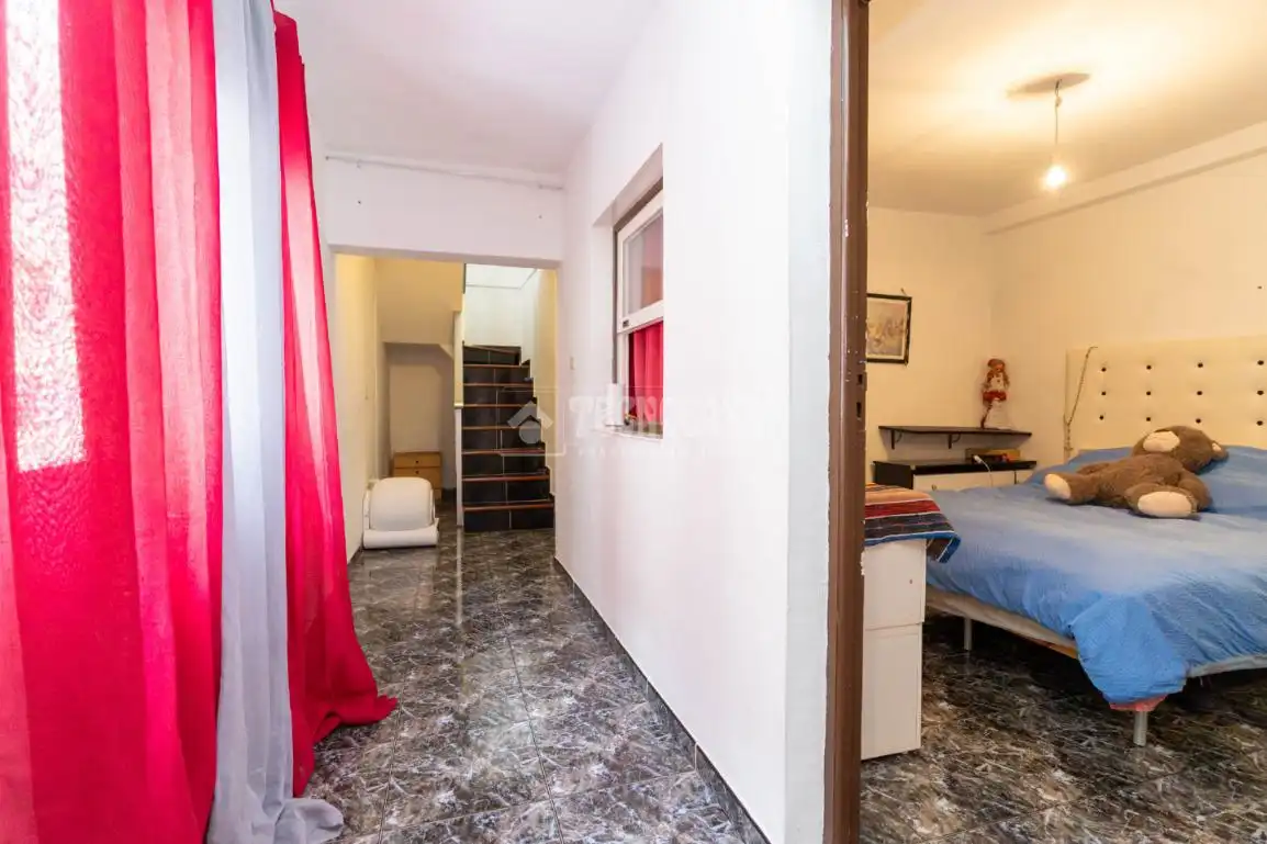 Casa en venda a Casco Urbano, imagen 5