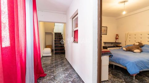 Foto 5 de Casa o chalet en venta en Casco Urbano, Adeje