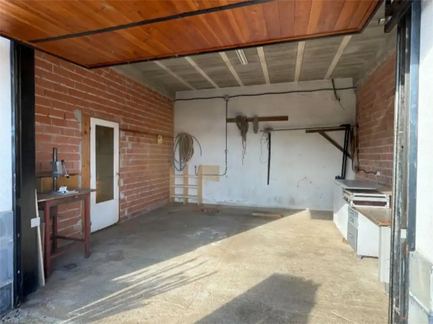 Casa o xalet en venda en Asteasu amb Jardí privat, Moblat i Balcó