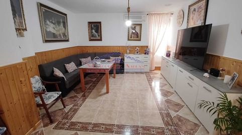 Imagen 4 del anuncio