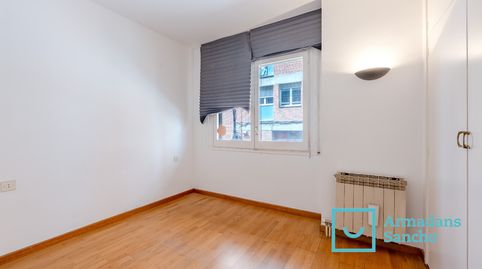 Foto 5 de Piso en venta en Carrer de Pau Alsina, 71, El Camp d'en Grassot i Gràcia Nova, Barcelona Capital
