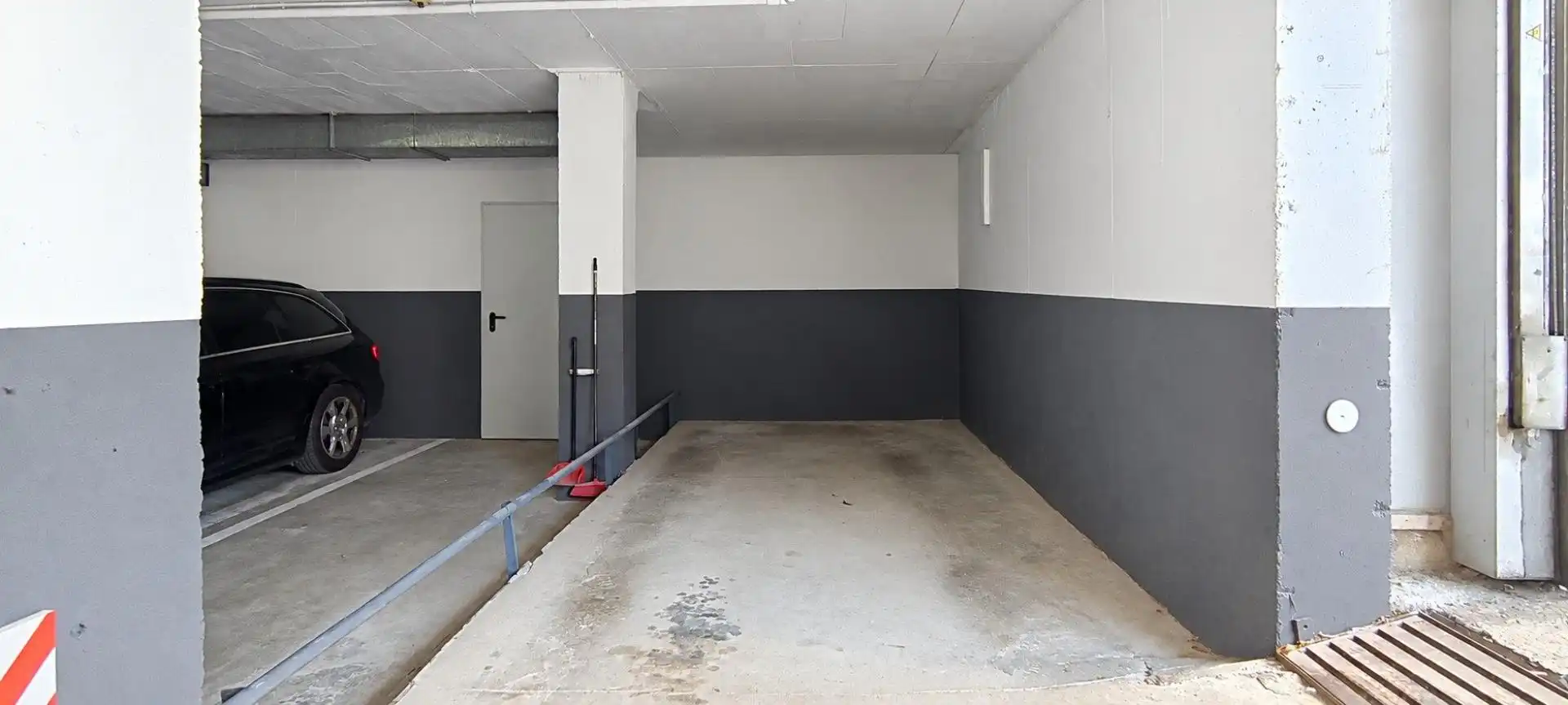 Flat with terrace for sale in Bases de Manresa - Carretera de Santpedor, imagen 22