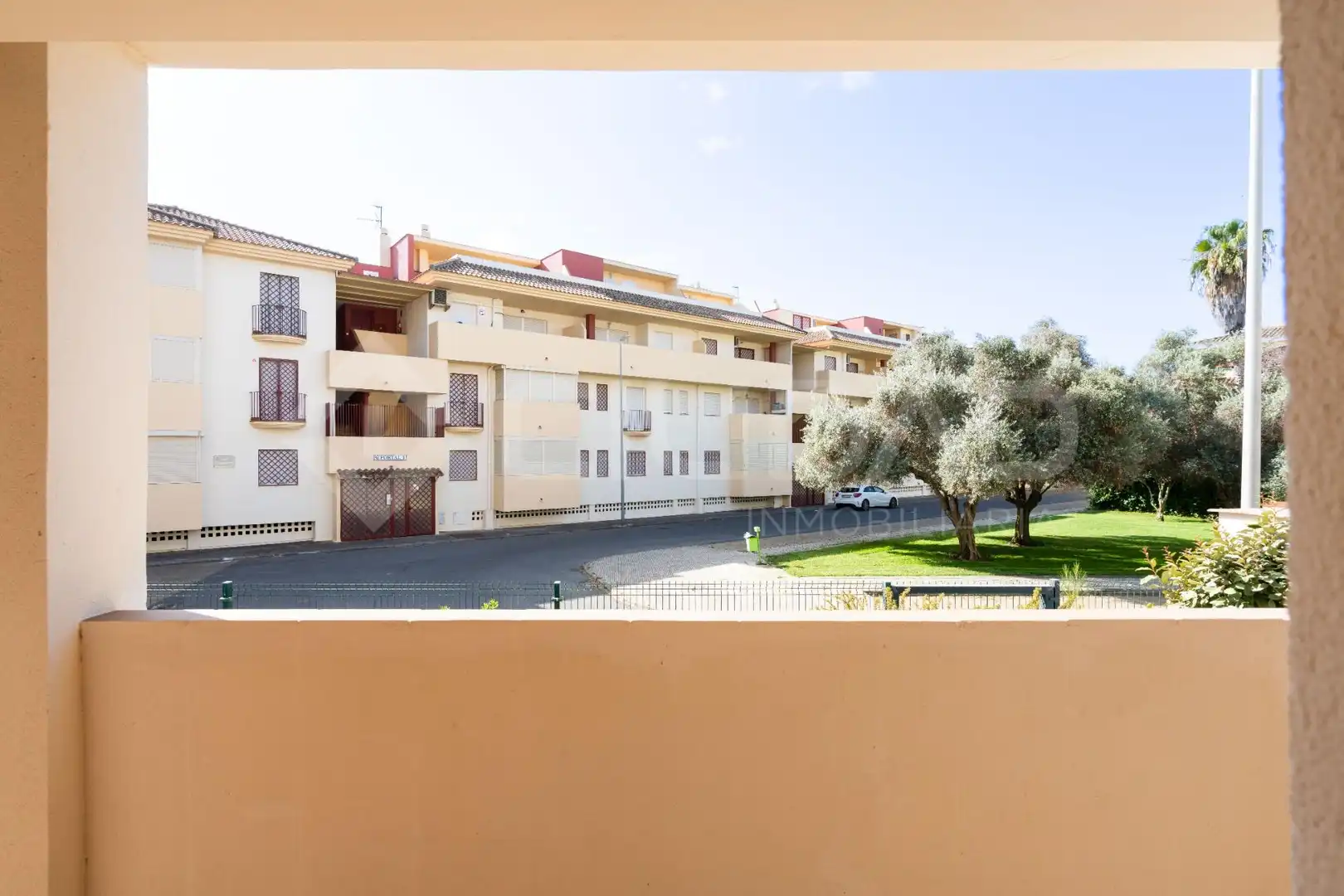 Wohnung mit Aufzug zum Verkauf in Isla Cristina Ciudad, imagen 12