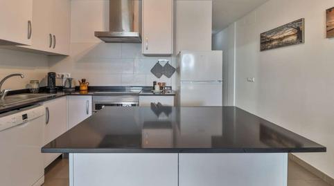 Foto 5 de Piso en venta en Centro, Benitachell / El Poble Nou de Benitatxell