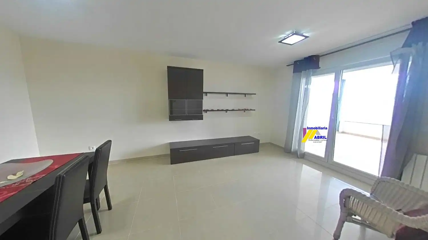 Apartamento en venta en Tavernes de la Valldigna