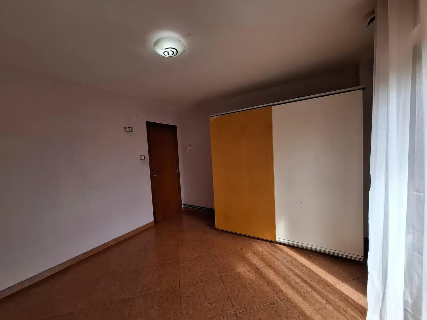 Habitación de Piso en venta en Alfarrasí con Calefacción y Terraza