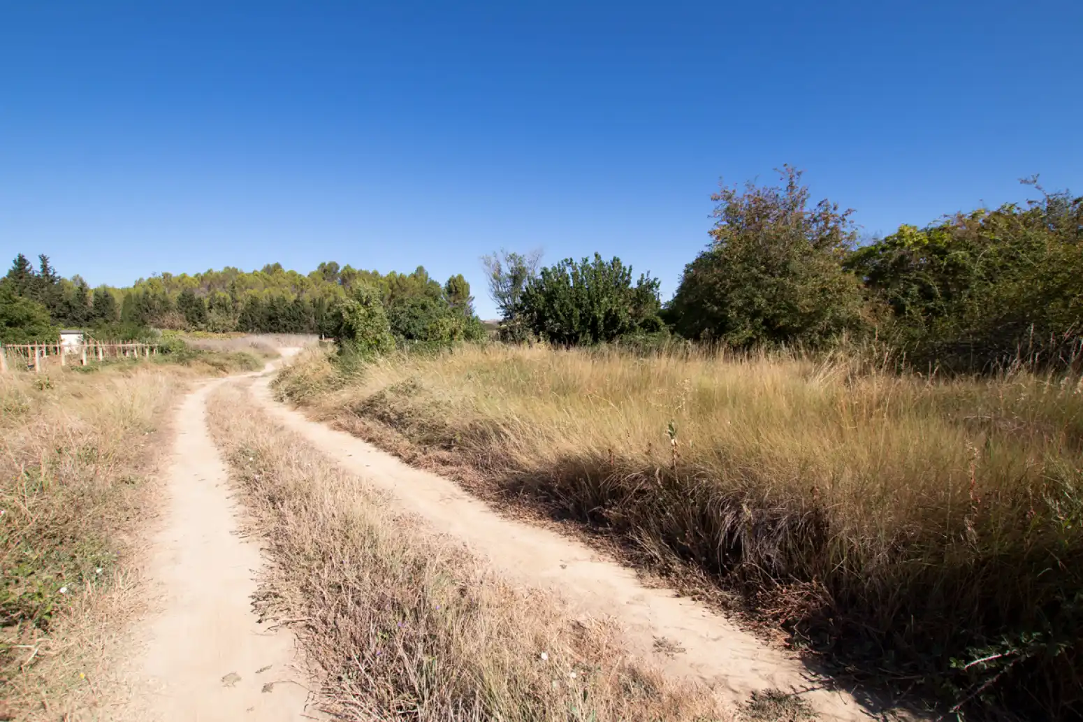 Land for sale in Tafalla - PARAJE MAKOTXA, Tafalla