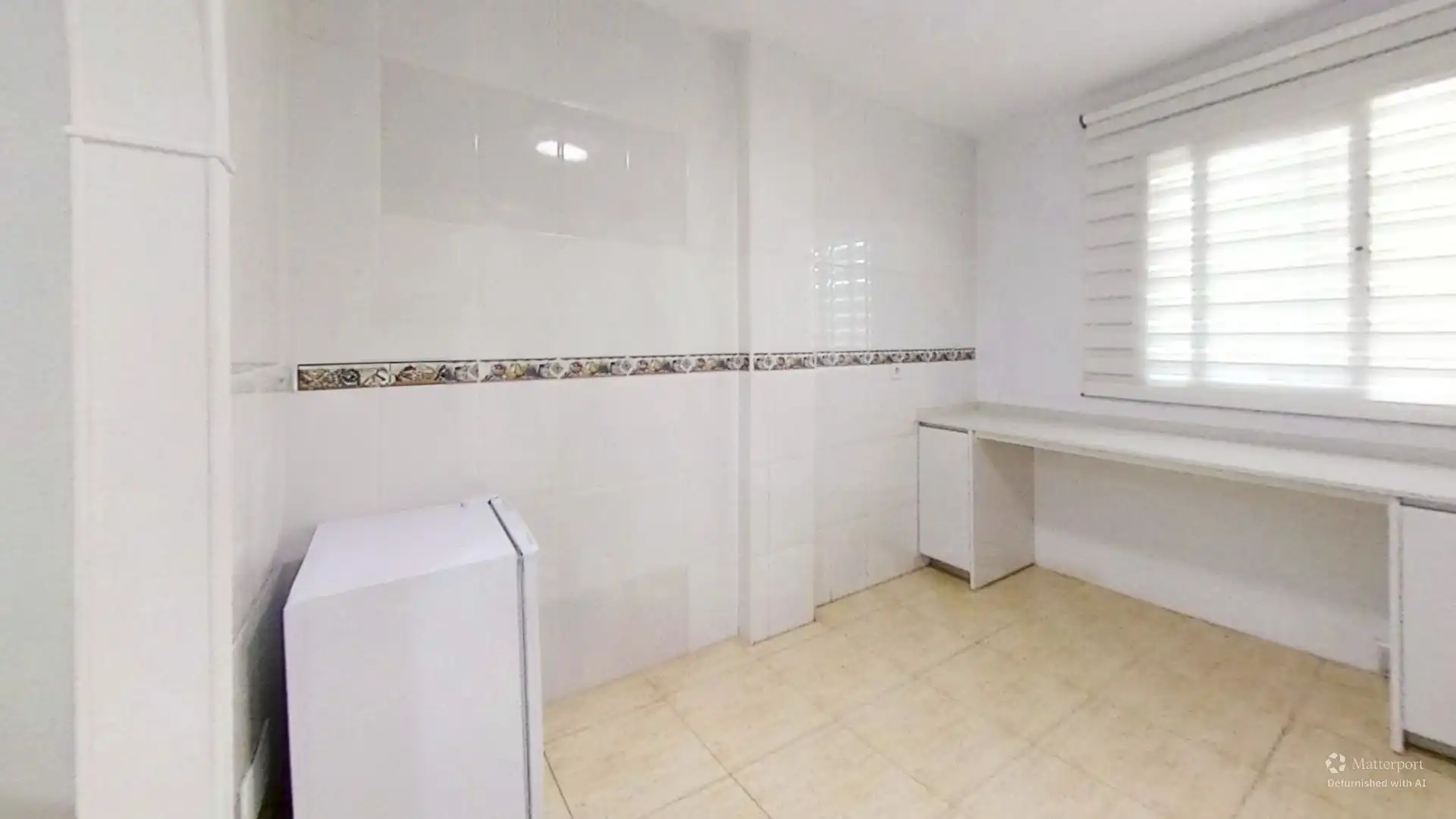 Flat with pool for sale in Aguadulce, imagen 13