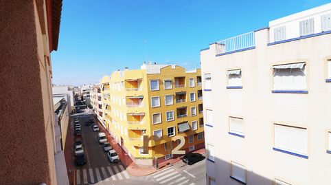 Photo 2 of Apartments for rent in Carrer Nou D'octubre, Las Viñas, Guardamar del Segura