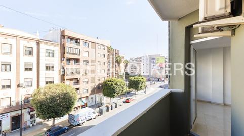 Photo 3 of Apartment to rent in La Creu del Grau, Valencia