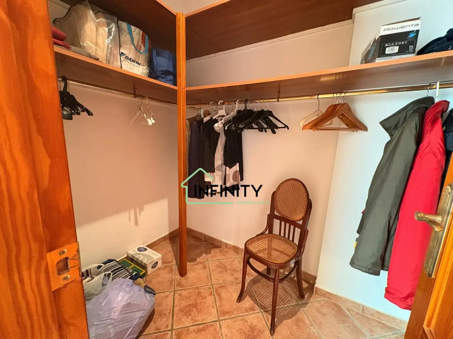 Maison à vendre à La Font d'en Carròs, imagen 25
