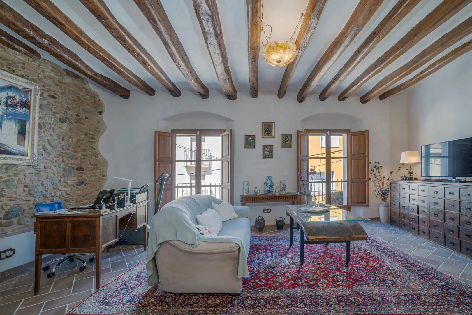Casa rústica en venda a Castelló d'Empúries, imagen 11