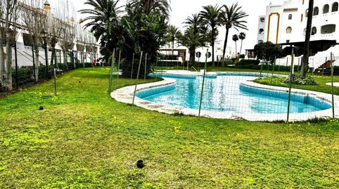 Photo 2 of Houses for sale in Calle Bitácora, Almerimar, El Ejido