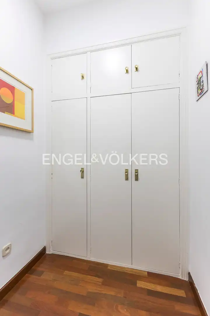 Wohnung mit Pool zur Miete in Saliente, imagen 16