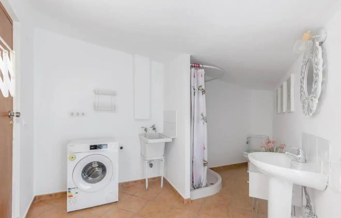 Casa en venda a Carrer Cervantes 71, imagen 15