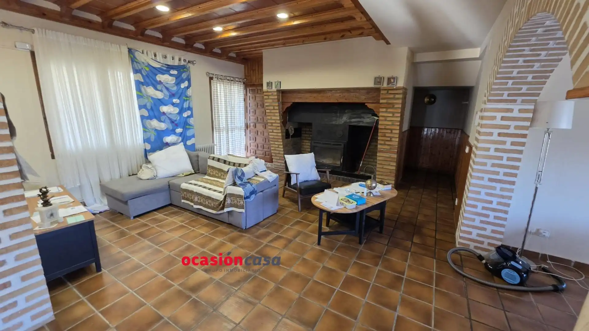 Casa en venda a Belmez, imagen 6