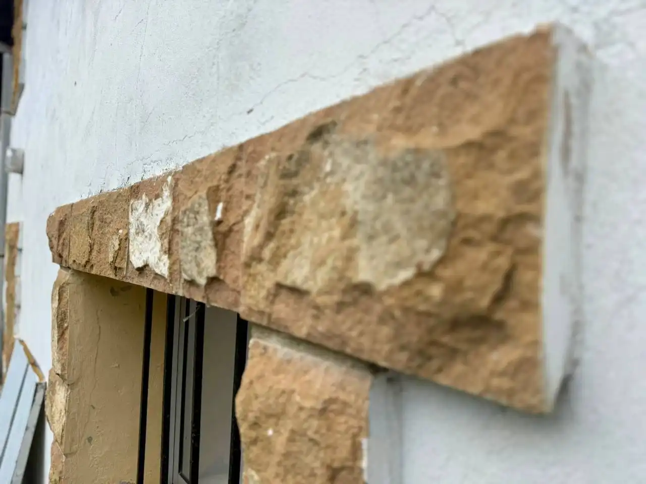 Vista exterior de Casa o chalet en venta en Villarcayo de Merindad de Castilla la Vieja con Calefacción y Jardín privado